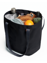 Taška Bellroy z recyklovaného polyesteru