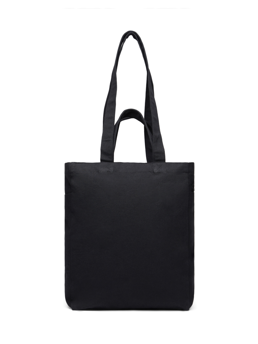 Nákupní taška s dvojitými uchy