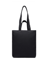 Nákupní taška s dvojitými uchy