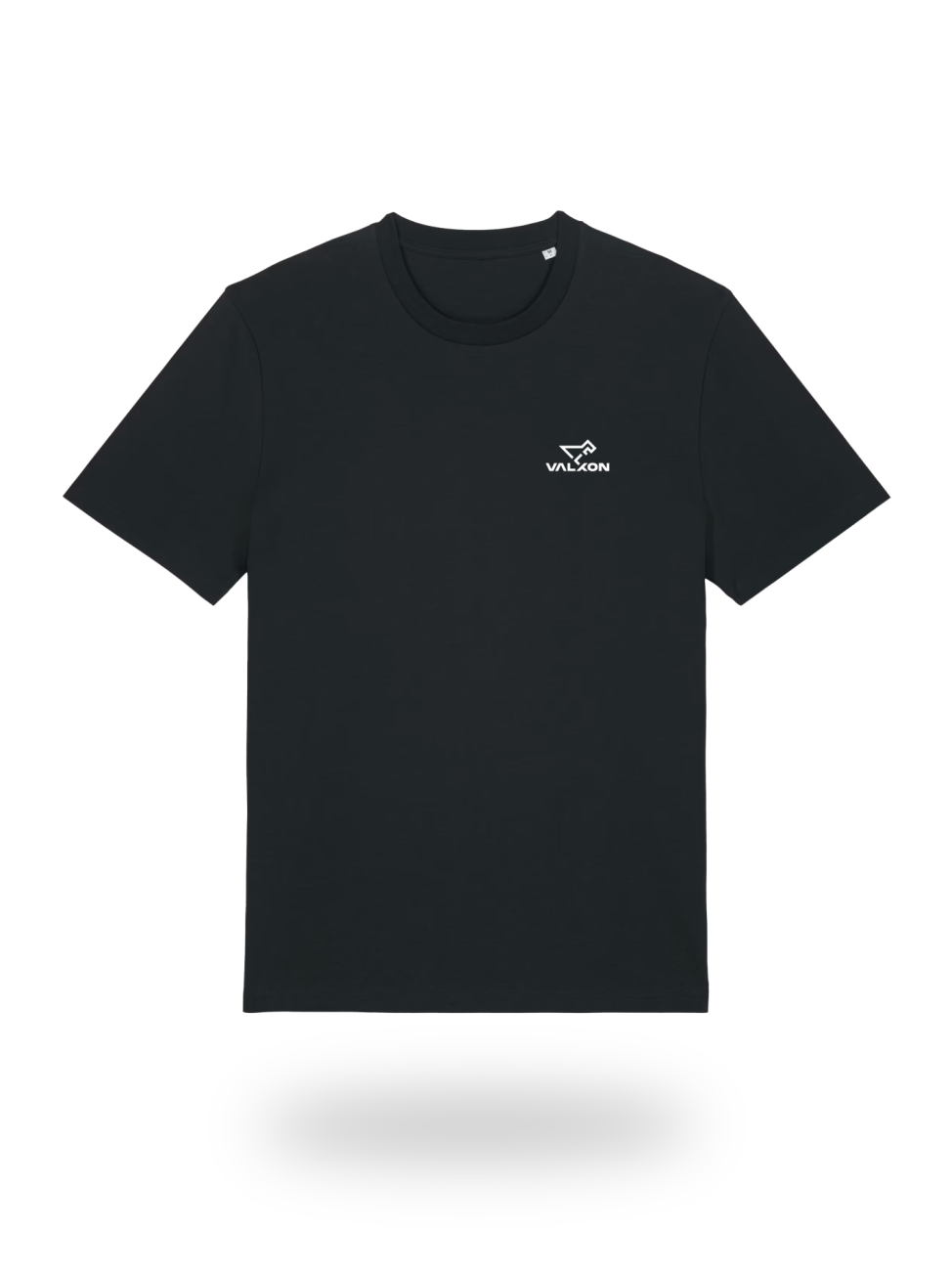 Stanley/Stella klasické tričko