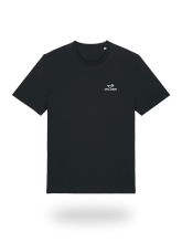 Stanley/Stella klasické tričko