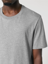 Stanley/Stella klasické tričko