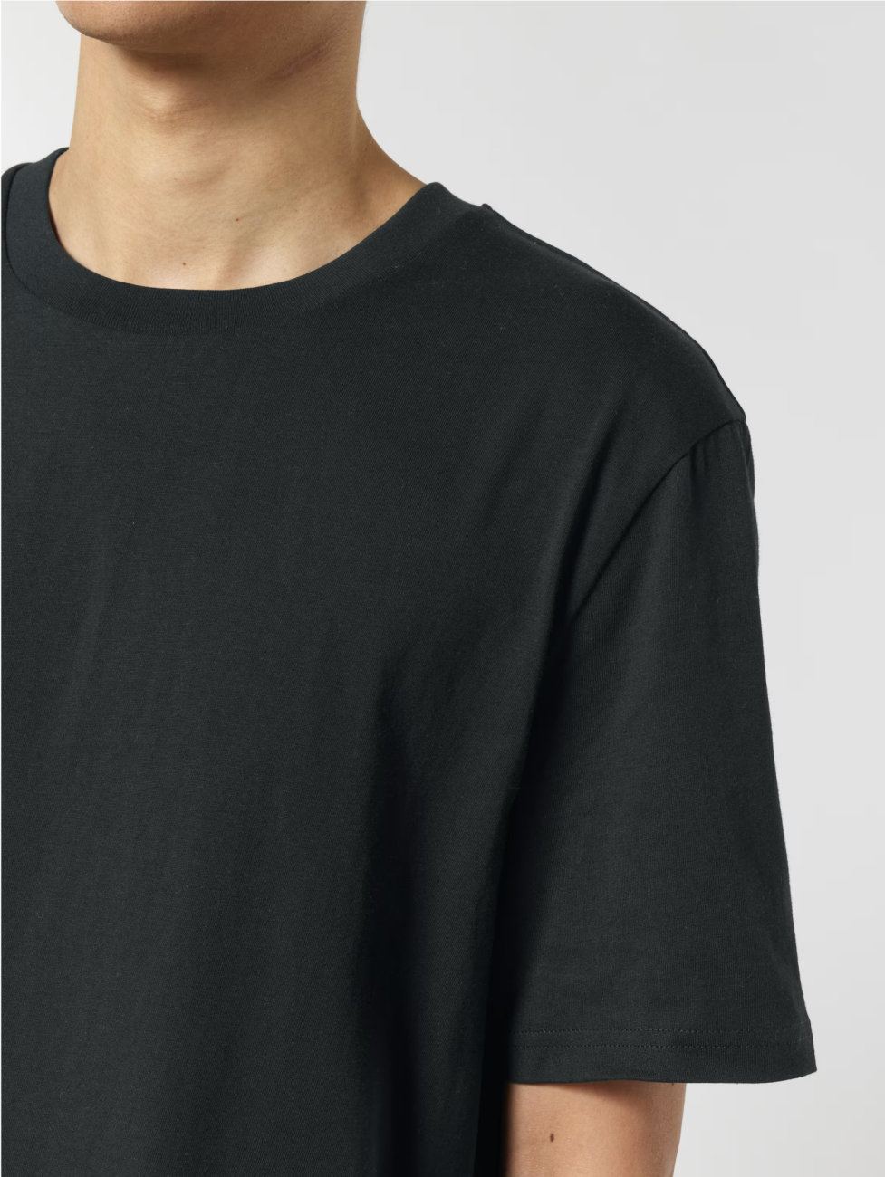 Stanley/Stella klasické tričko