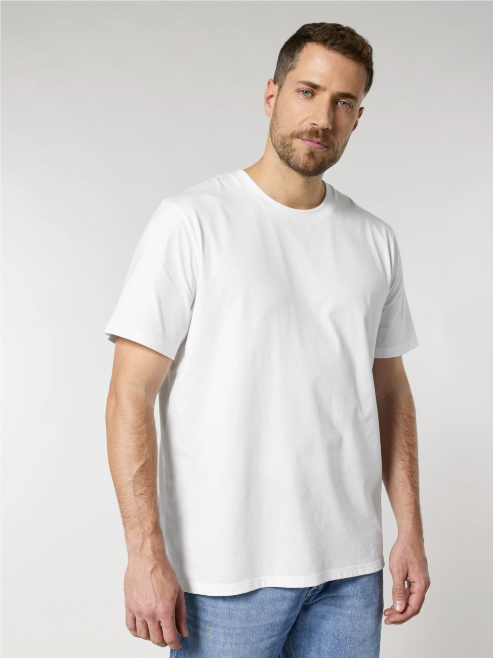 Stanley/Stella klasické tričko