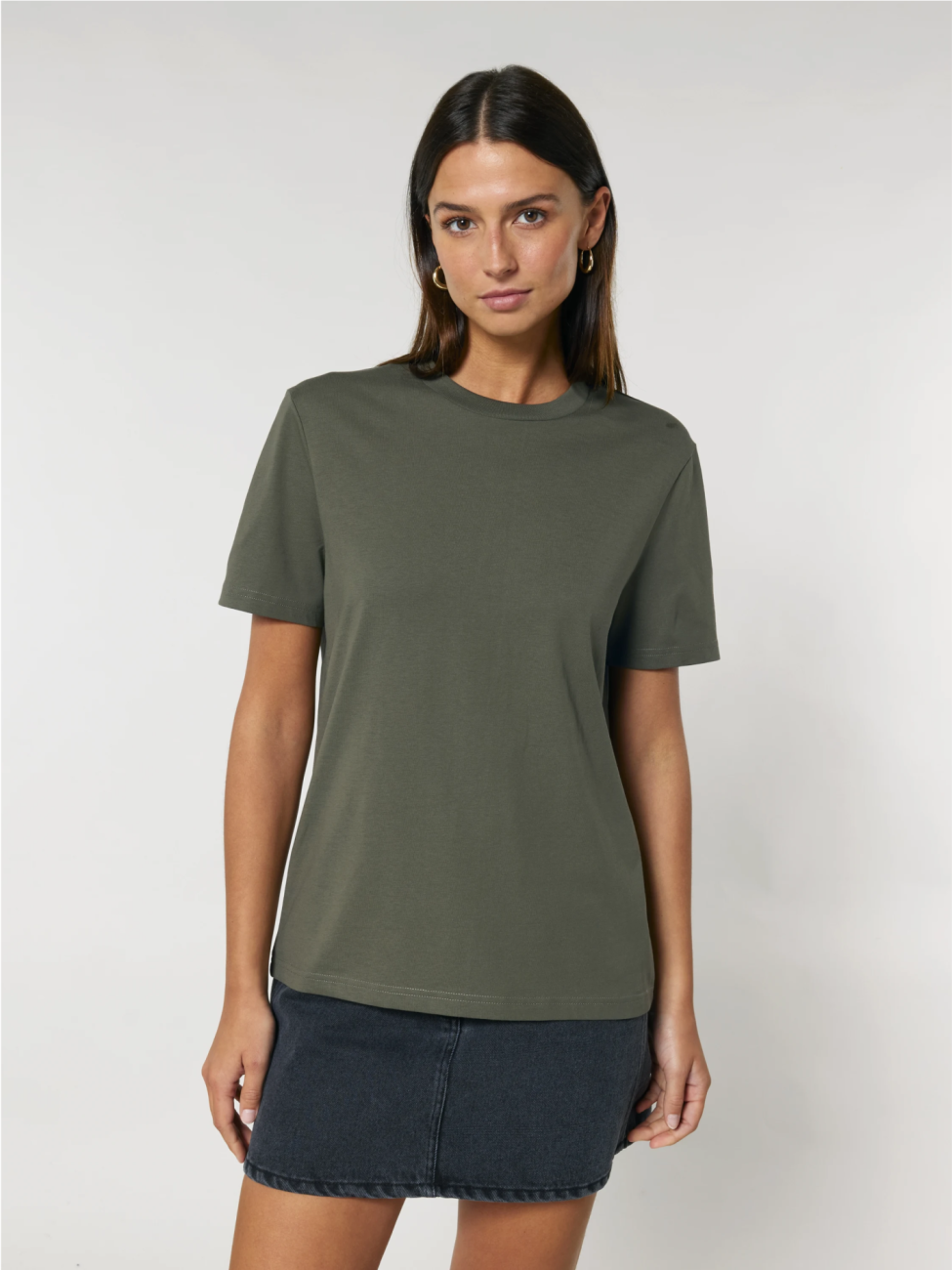 Stanley/Stella klasické tričko