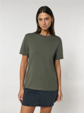 Stanley/Stella klasické tričko