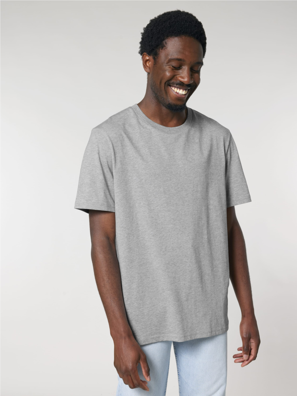 Stanley/Stella klasické tričko