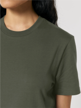 Stanley/Stella klasické tričko