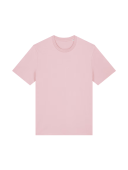 Cotton Pink