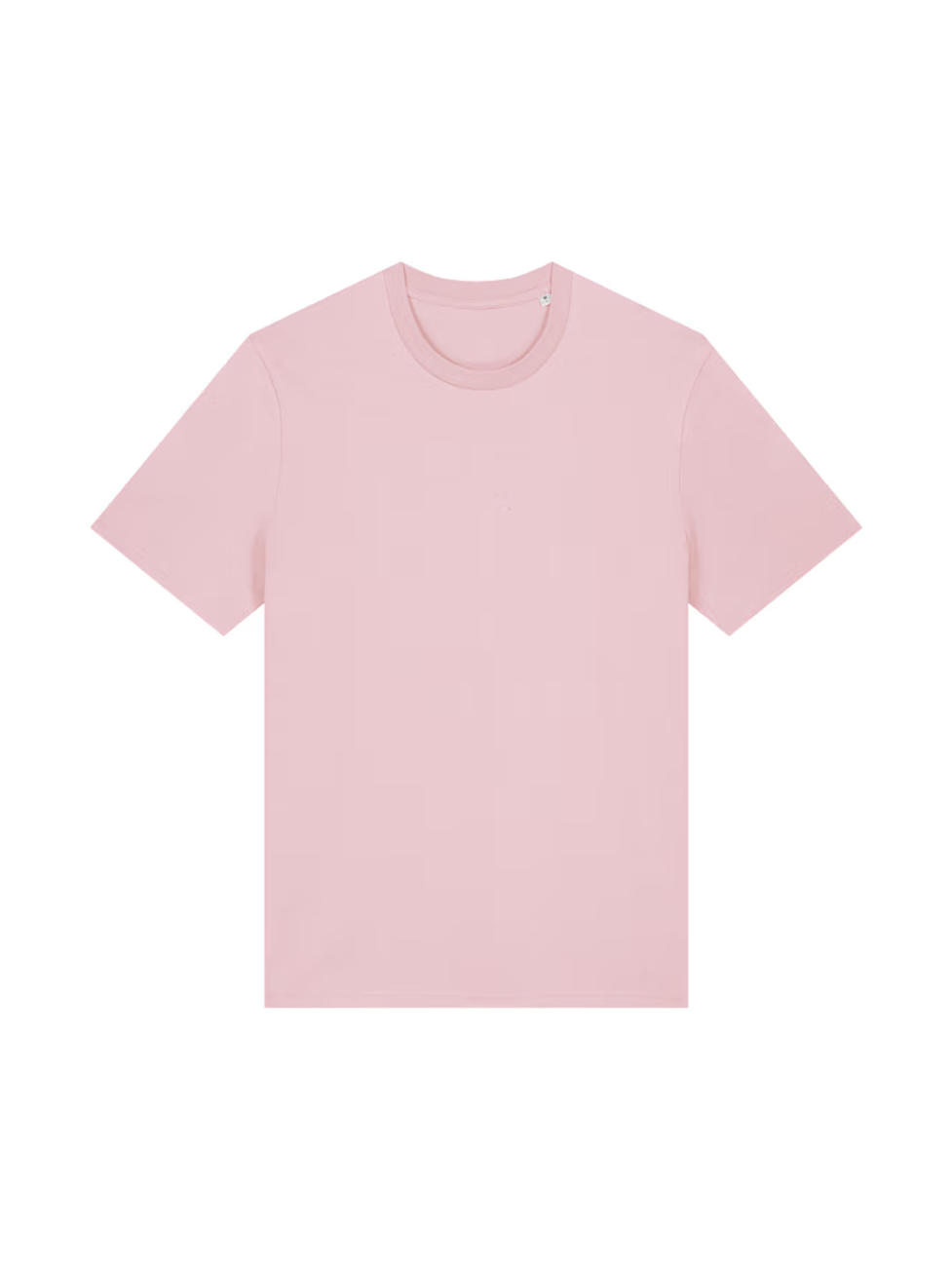 Cotton Pink