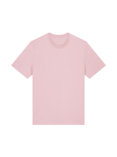Cotton Pink
