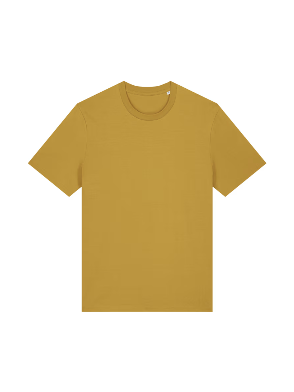 Ochre