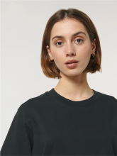 Stanley/Stella heavyweight tričko