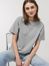 Stanley/Stella heavyweight tričko