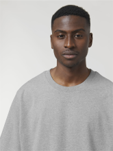 Stanley/Stella heavyweight tričko