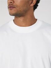 Stanley/Stella volné tričko