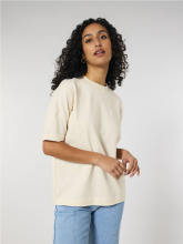 Stanley/Stella volné tričko