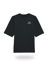 Stanley/Stella volné tričko