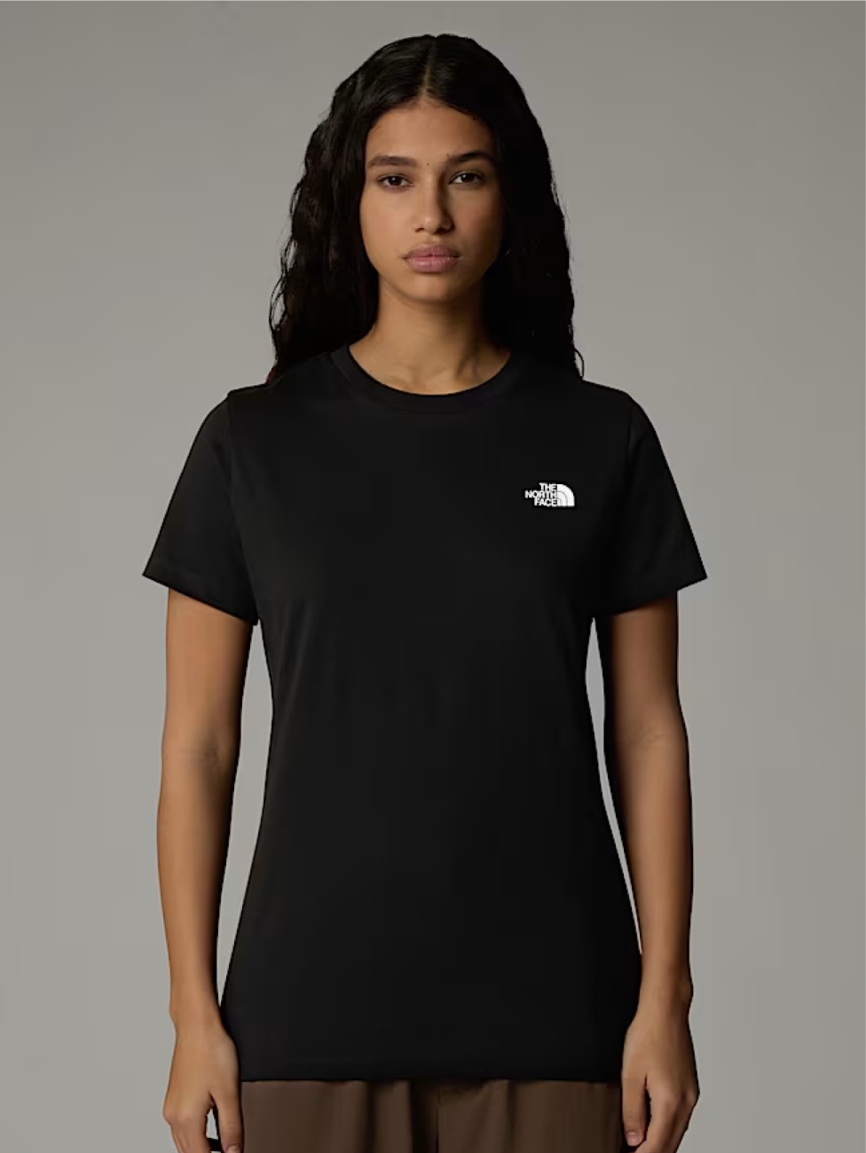The North Face dámské tričko