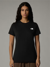 The North Face dámské tričko