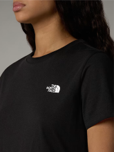 The North Face dámské tričko