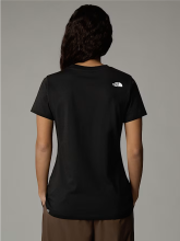 The North Face dámské tričko