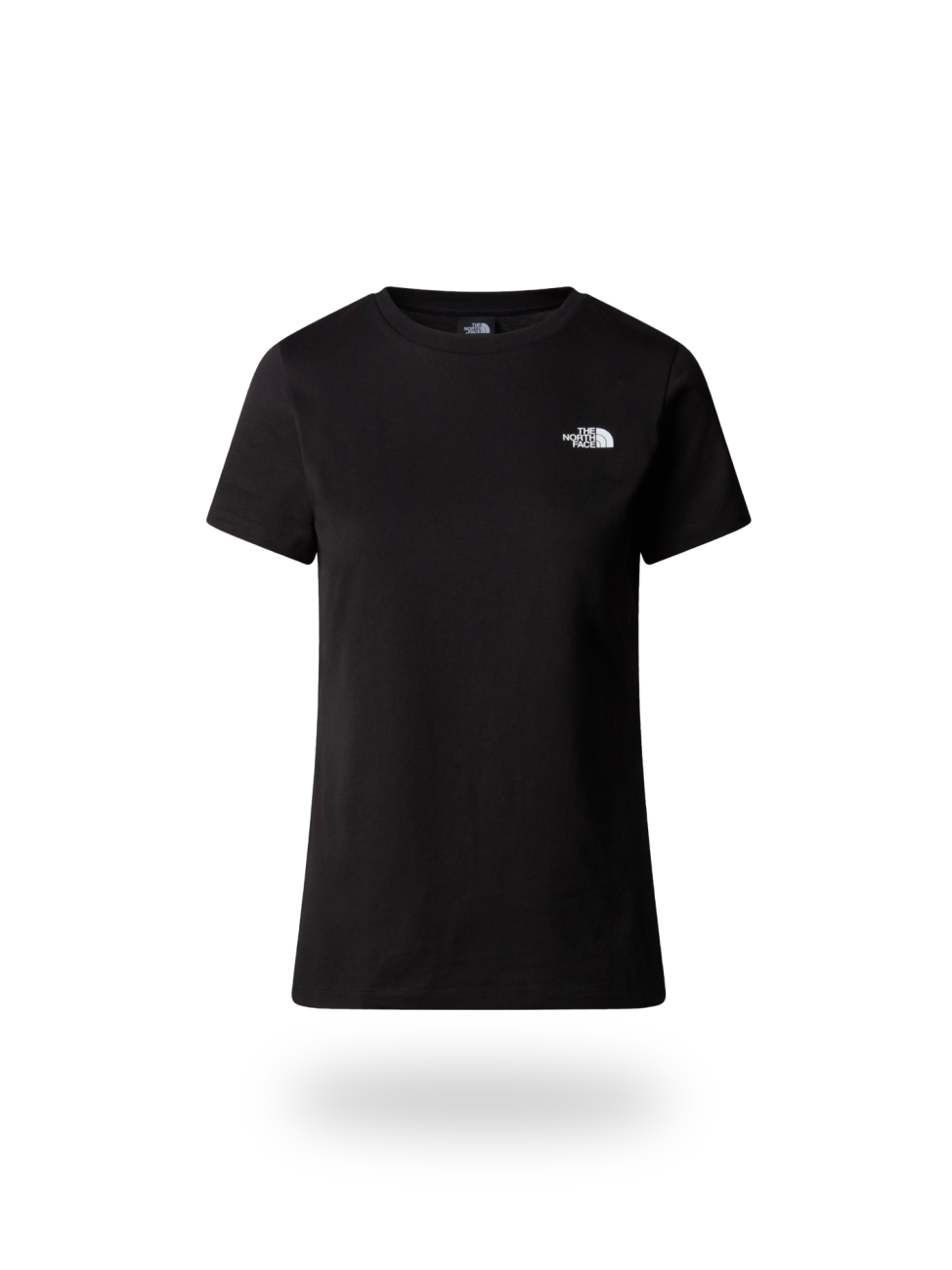 The North Face dámské tričko