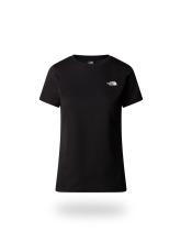 The North Face dámské tričko