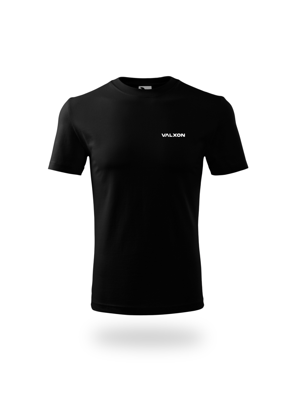 Pánské basic tričko