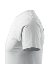 Pánské basic tričko