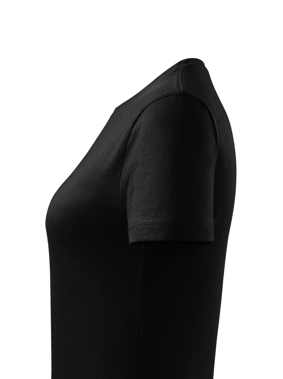 Dámské lehké tričko