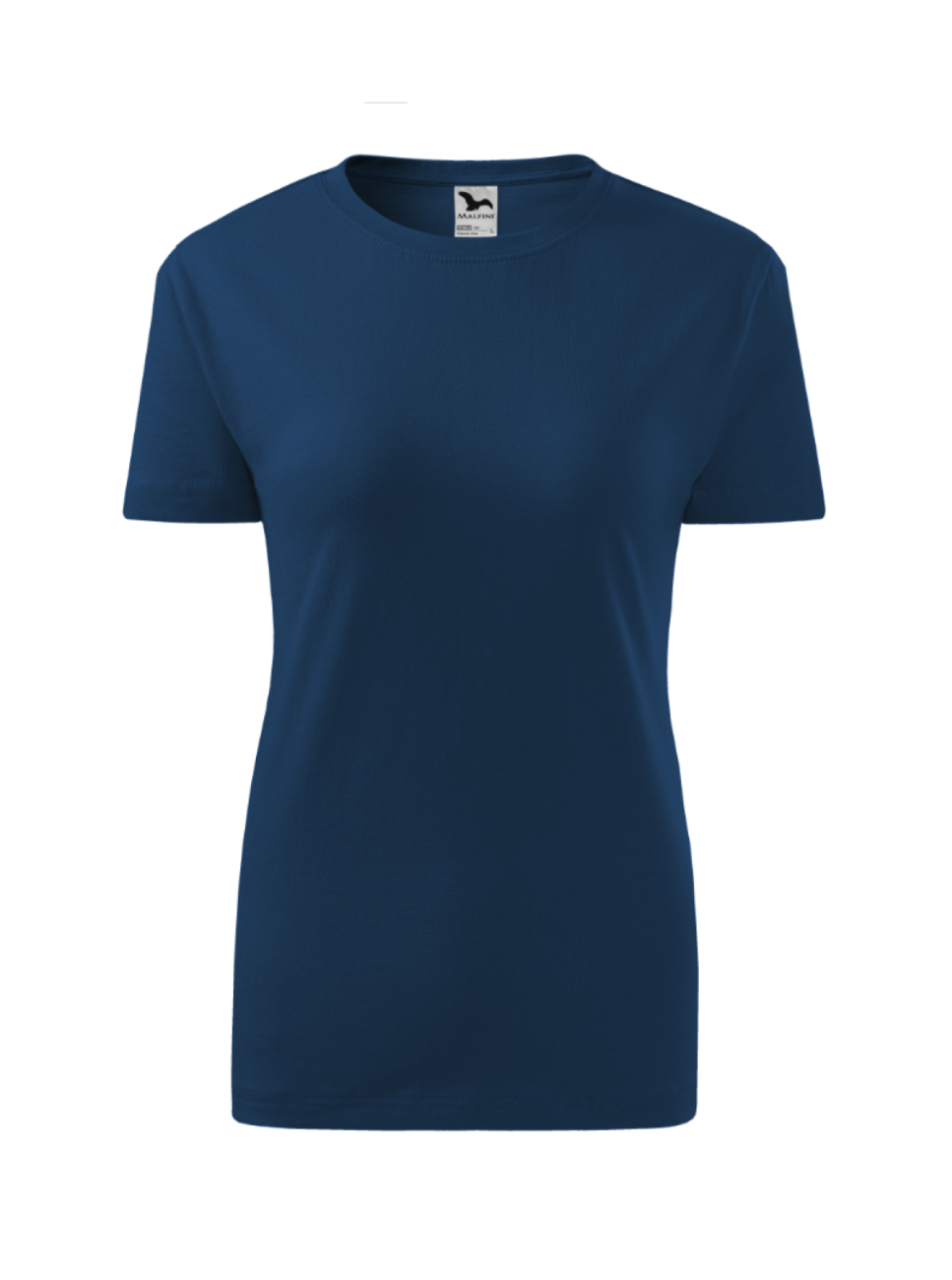 Dámské lehké tričko