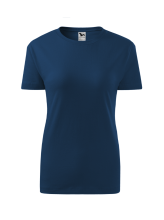 Dámské lehké tričko