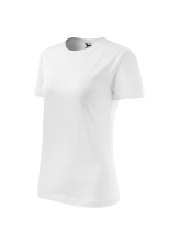 Dámské lehké tričko