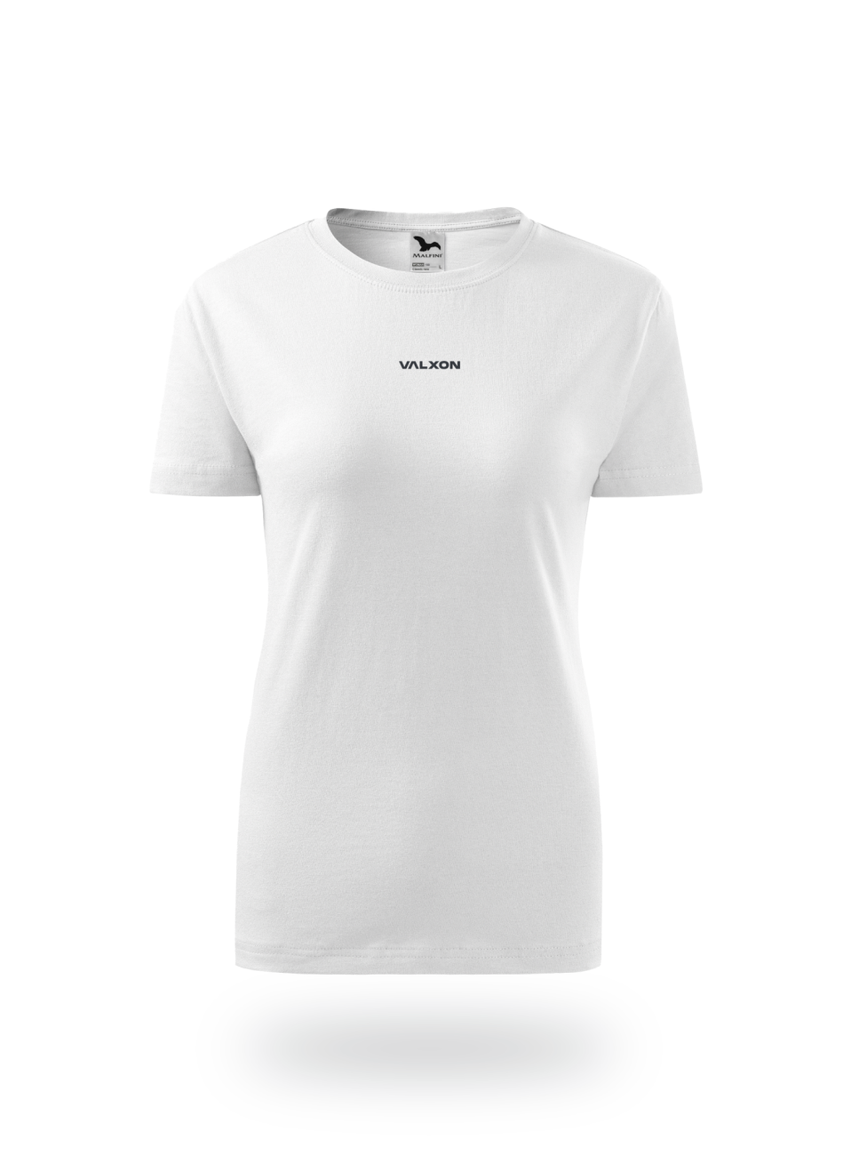 Dámské lehké tričko