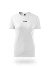 Dámské lehké tričko