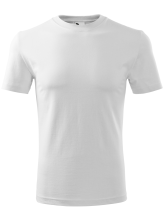 Pánské lehké tričko