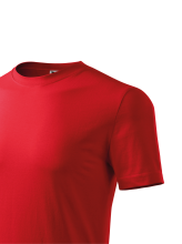 Pánské lehké tričko