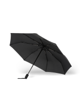 Plně automatický skládací deštník