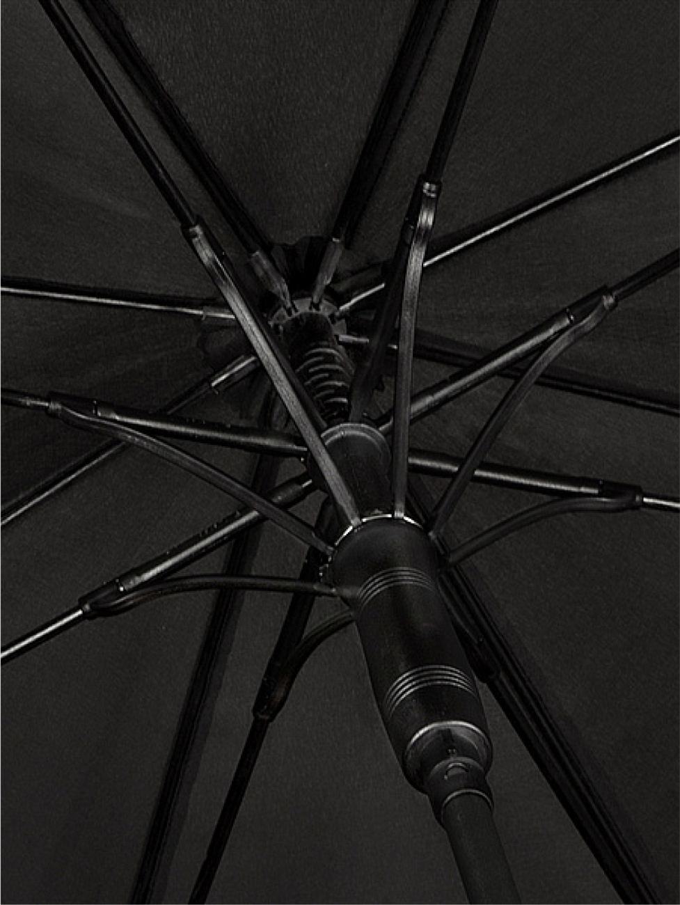 Falcone® golfový deštník