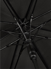 Falcone® golfový deštník