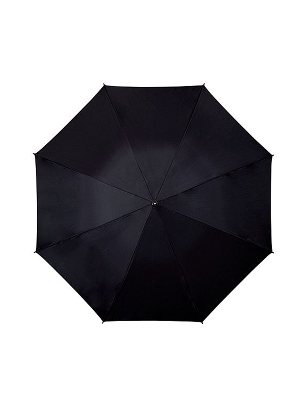 Falcone® golfový deštník