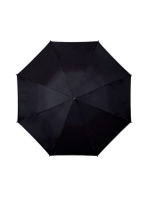 Falcone® golfový deštník