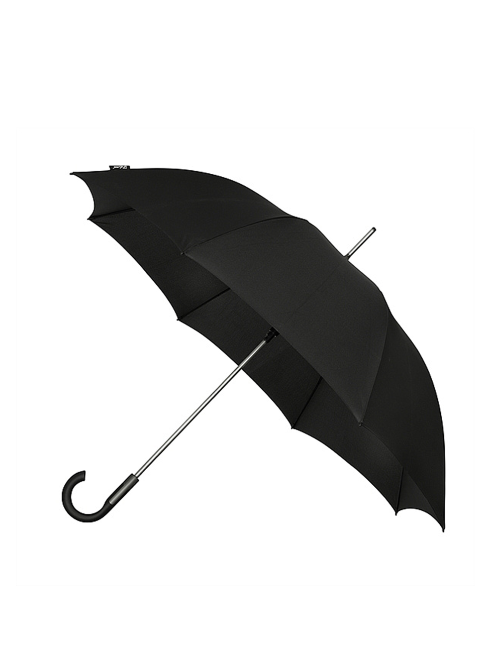 Falcone® golfový deštník