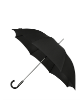 Falcone® golfový deštník