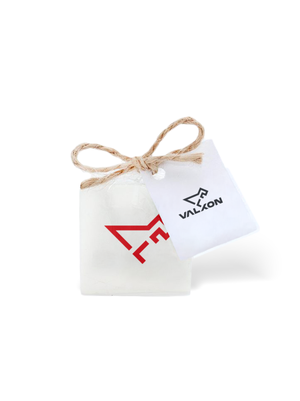 Ručně vyráběné mýdlo