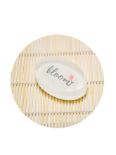 Ručně vyráběné mýdlo