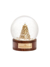 Sněžítko na zakázku