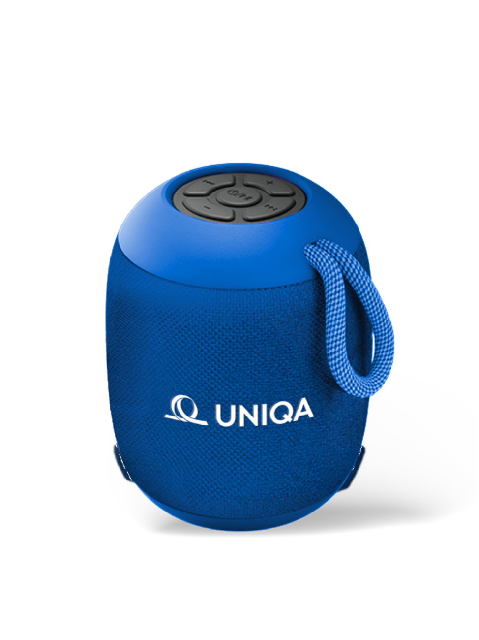 Kompaktný 5W Bluetooth reproduktor Shout