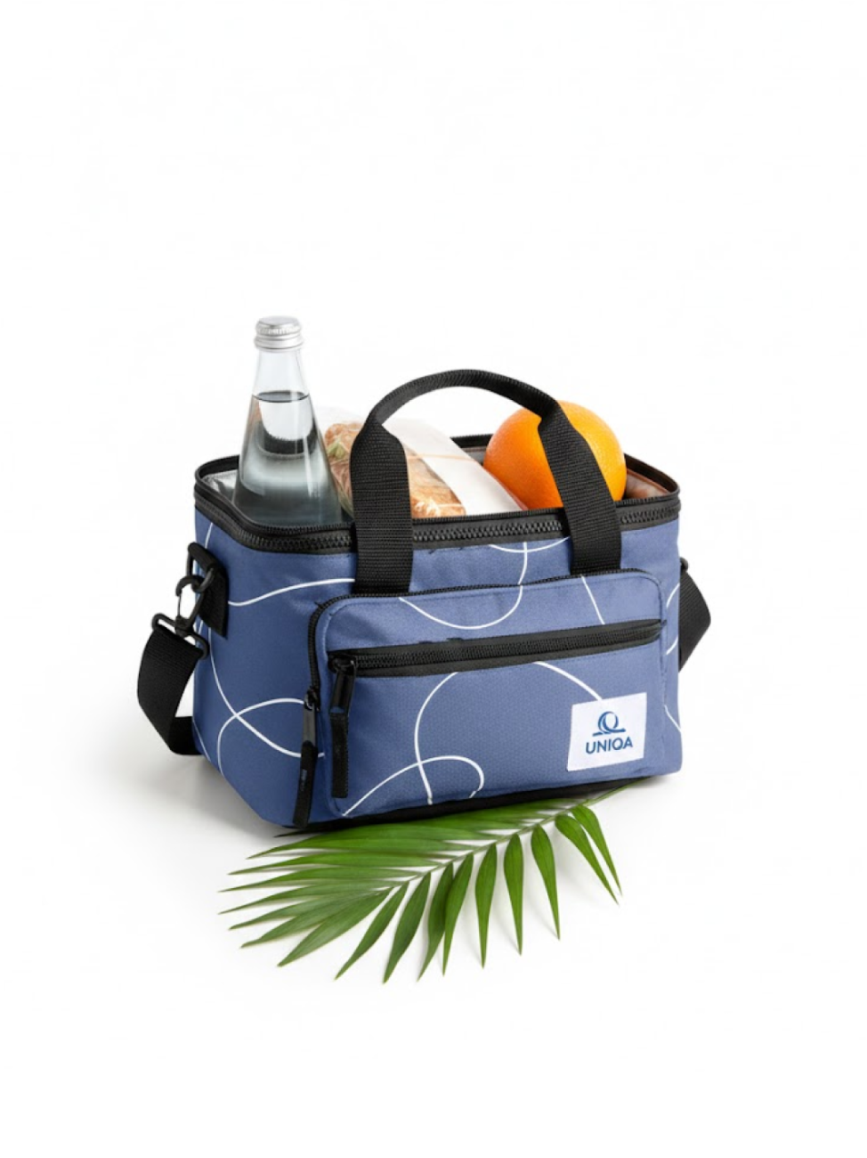 Ekologická chladiaca taška Bottlebag Cool